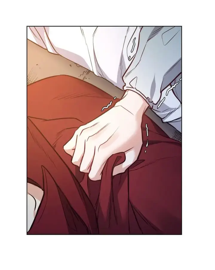 漫画《魔鬼》83 只是被操控的人偶第30张图