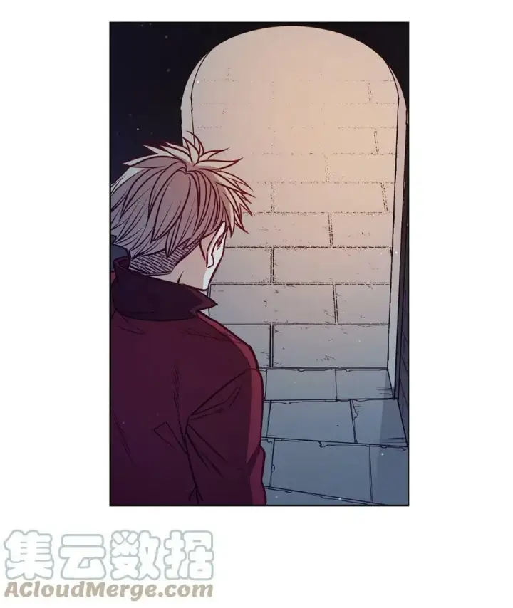 漫画《魔鬼》83 只是被操控的人偶第52张图