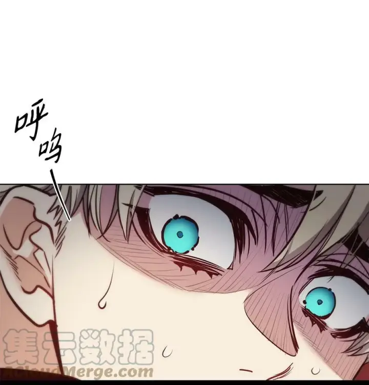 漫画《魔鬼》83 只是被操控的人偶第73张图