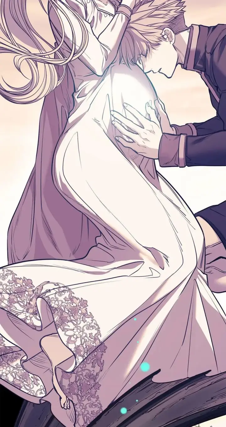 漫画《魔鬼》84 召唤克莱奇曼第42张图