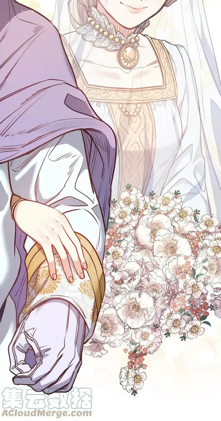 漫画《魔鬼》84 召唤克莱奇曼第85张图