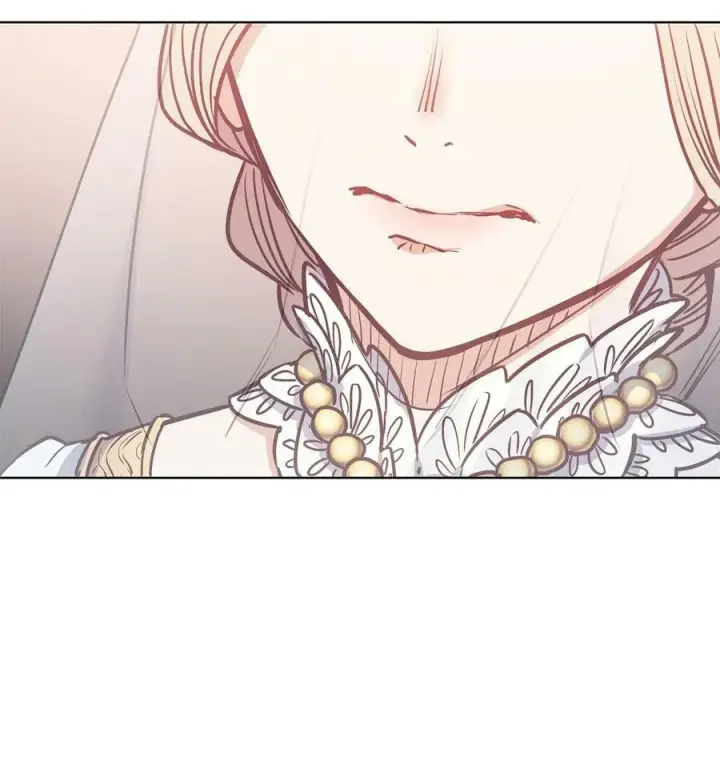 漫画《魔鬼》85 伊奈特成婚第20张图