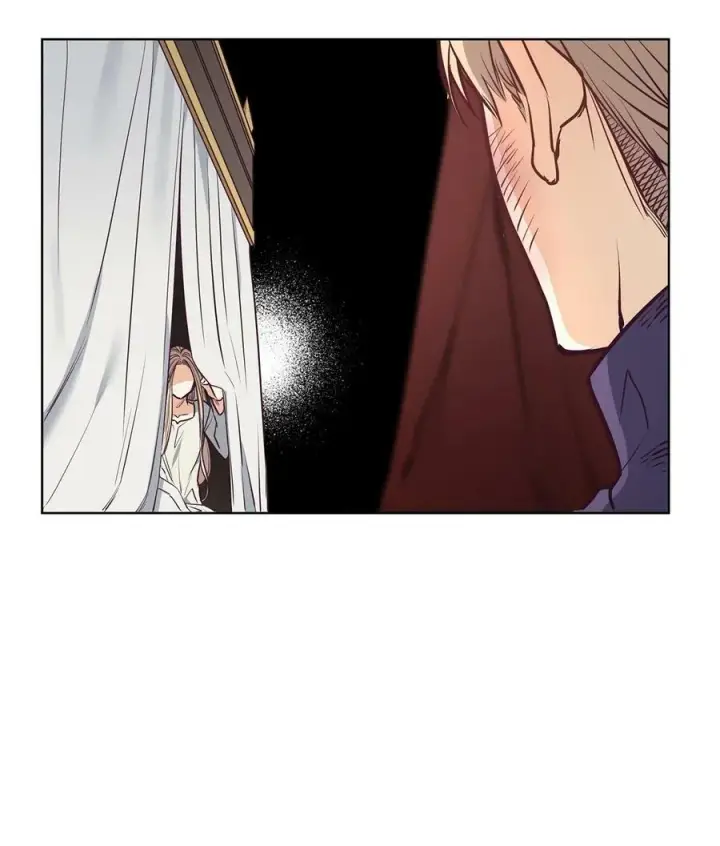 漫画《魔鬼》85 伊奈特成婚第60张图