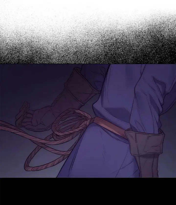 漫画《魔鬼》85 伊奈特成婚第68张图