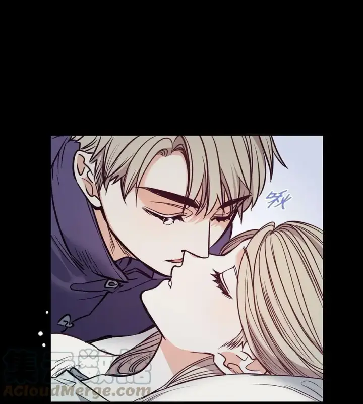 漫画《魔鬼》86 灵魂的轮回第19张图