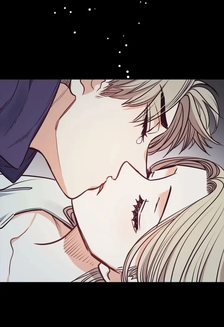 漫画《魔鬼》86 灵魂的轮回第21张图