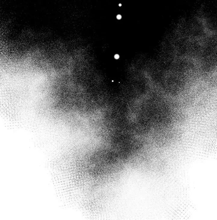 漫画《魔鬼》86 灵魂的轮回第35张图