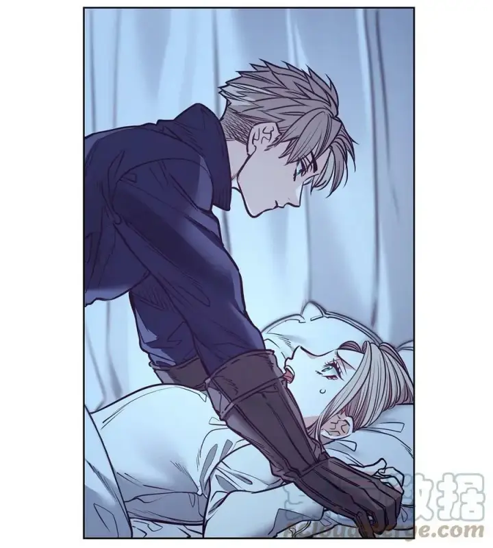 漫画《魔鬼》86 灵魂的轮回第46张图