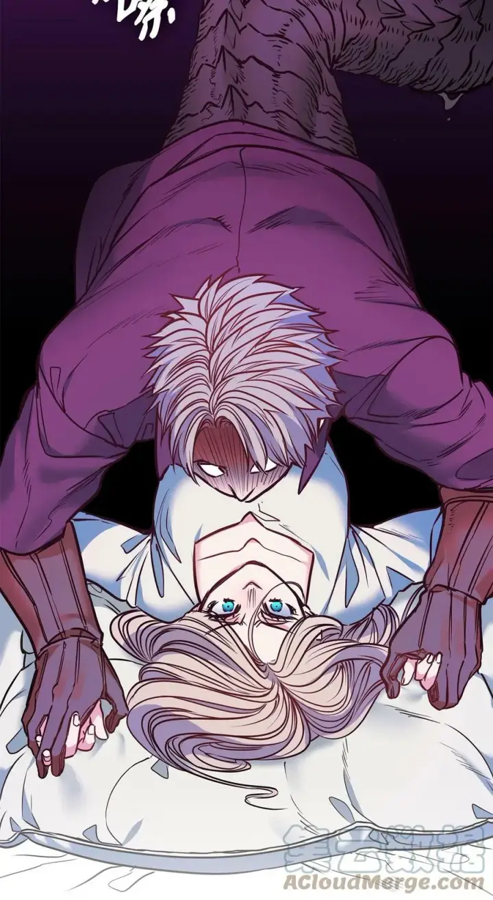漫画《魔鬼》86 灵魂的轮回第58张图