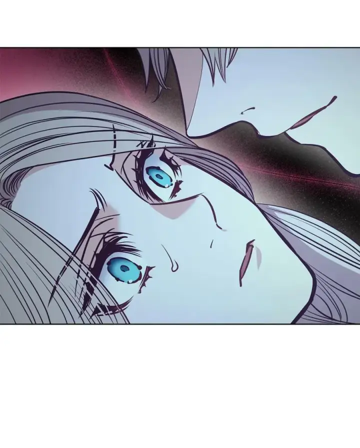 漫画《魔鬼》87 他想要的是你第29张图