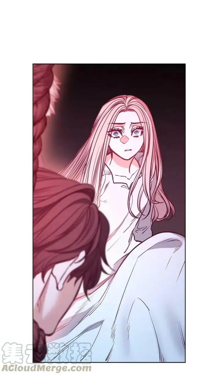 漫画《魔鬼》88 自虐的吉奥比内塔第4张图