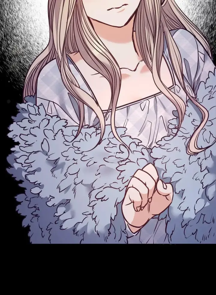 漫画《魔鬼》88 自虐的吉奥比内塔第50张图