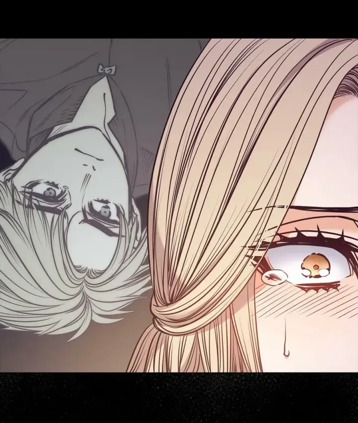 漫画《魔鬼》88 自虐的吉奥比内塔第66张图