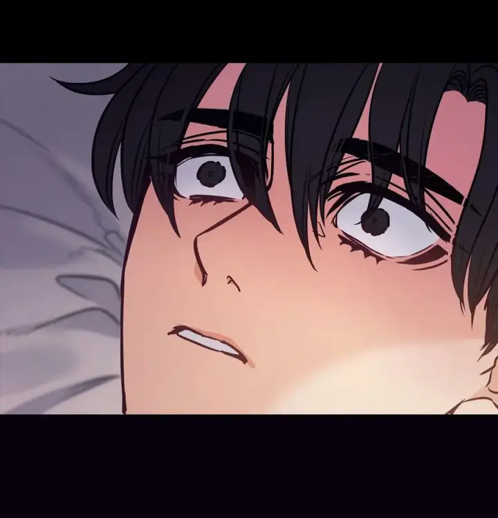 漫画《魔鬼》88 自虐的吉奥比内塔第80张图
