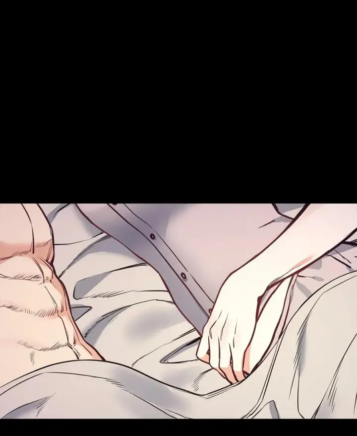 漫画《魔鬼》90 说出正确的答案第20张图
