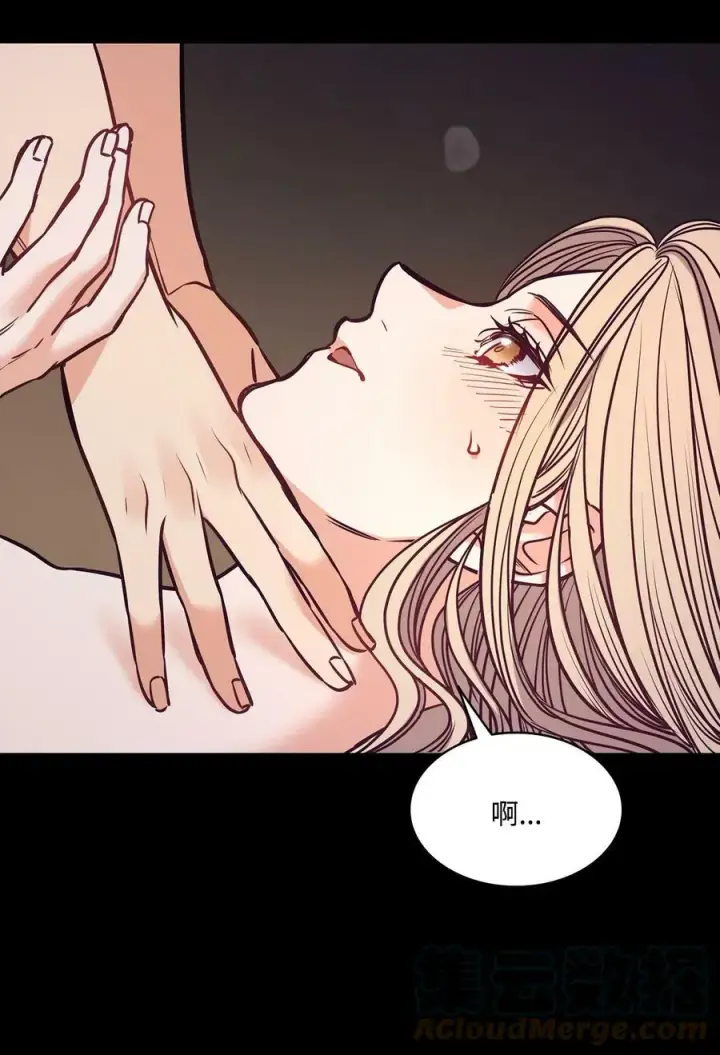 漫画《魔鬼》90 说出正确的答案第28张图