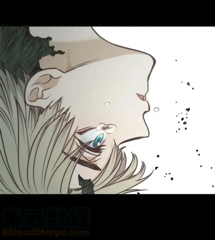 漫画《魔鬼》90 说出正确的答案第4张图