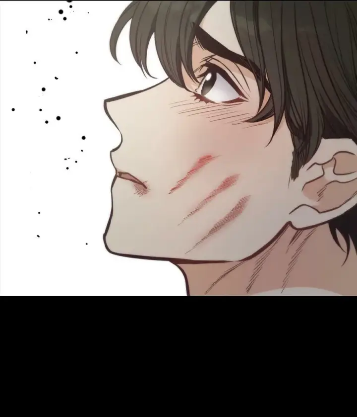 漫画《魔鬼》90 说出正确的答案第5张图