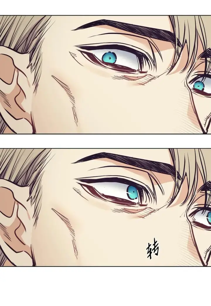 漫画《魔鬼》90 说出正确的答案第59张图