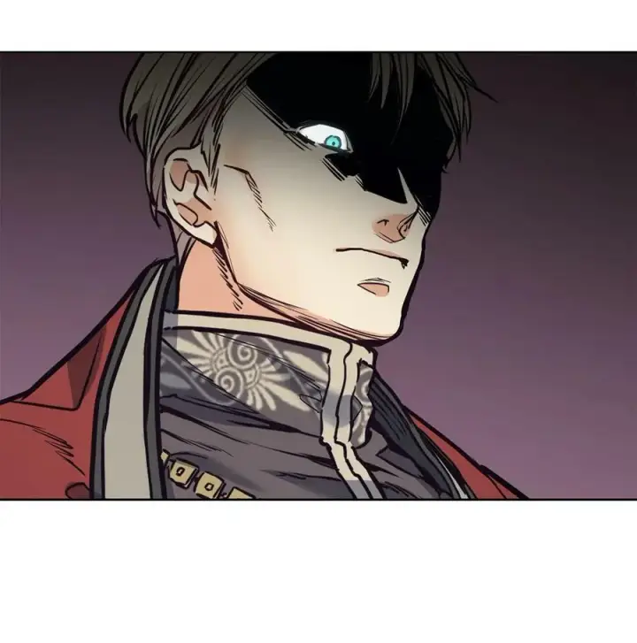 漫画《魔鬼》90 说出正确的答案第62张图