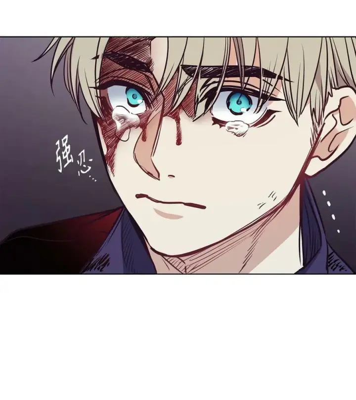 漫画《魔鬼》90 说出正确的答案第63张图