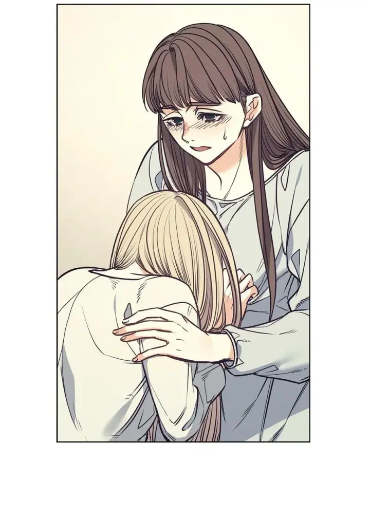 漫画《魔鬼》91 公爵小姐魔鬼上身第15张图