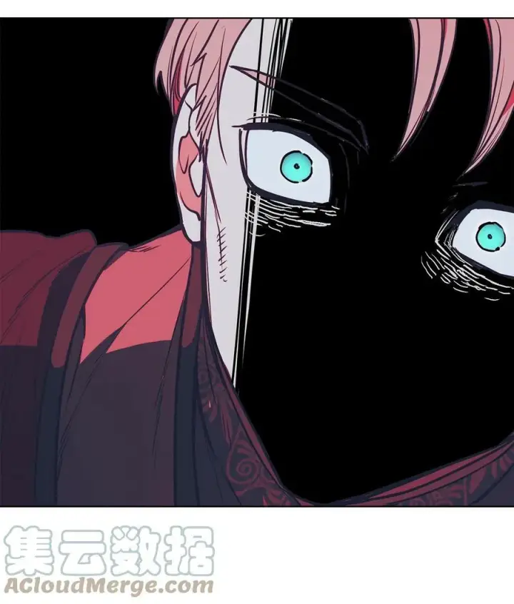 漫画《魔鬼》91 公爵小姐魔鬼上身第4张图