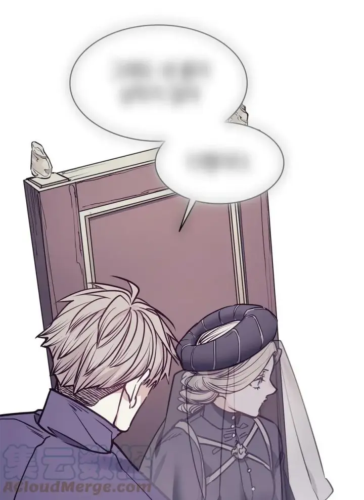 漫画《魔鬼》91 公爵小姐魔鬼上身第46张图