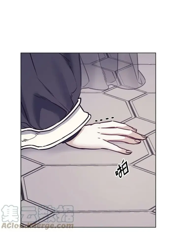 漫画《魔鬼》91 公爵小姐魔鬼上身第49张图