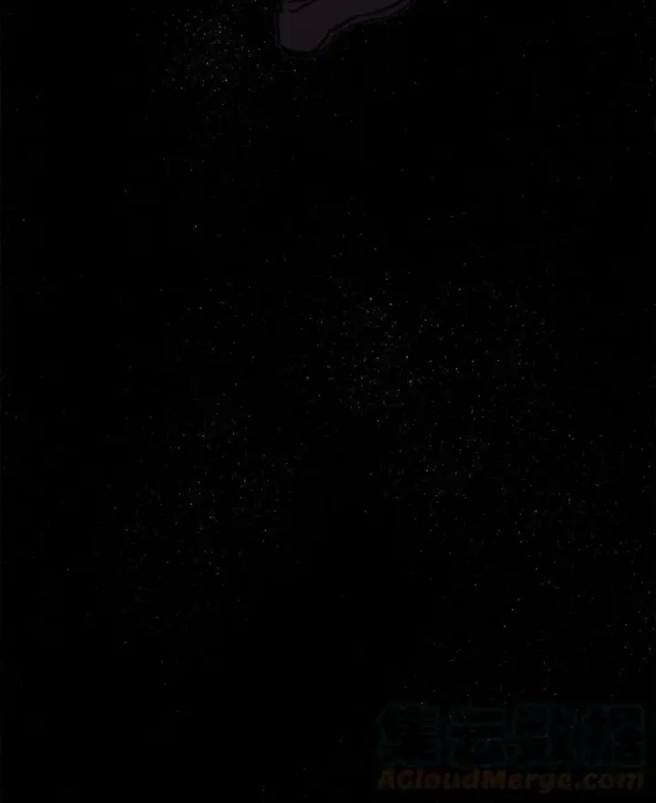 漫画《魔鬼》91 公爵小姐魔鬼上身第55张图