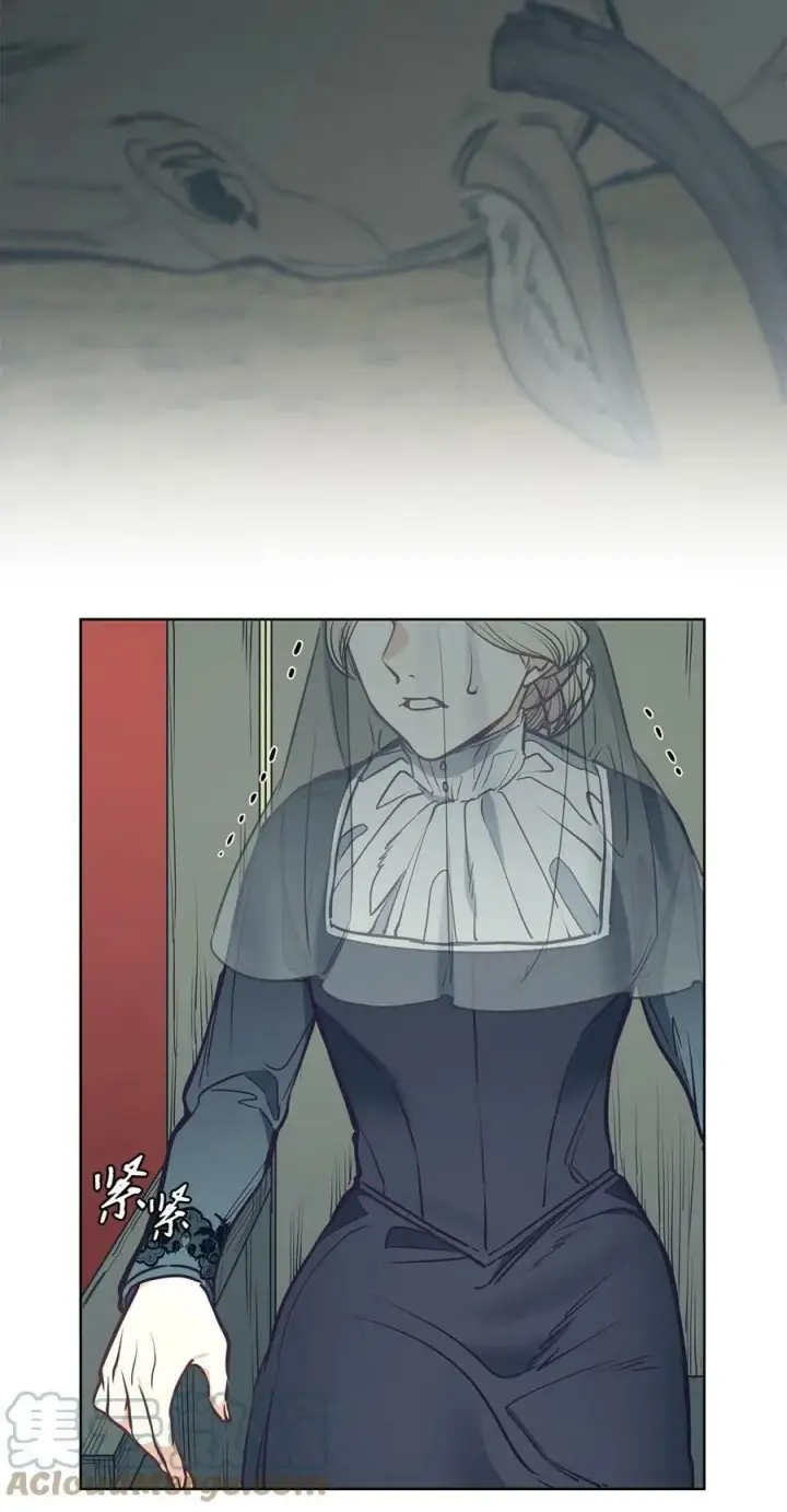 漫画《魔鬼》91 公爵小姐魔鬼上身第64张图