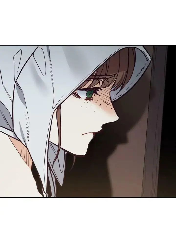 漫画《魔鬼》91 公爵小姐魔鬼上身第86张图
