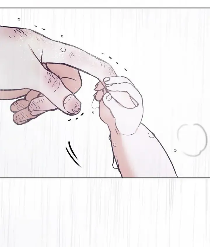 漫画《魔鬼》91 公爵小姐魔鬼上身第89张图
