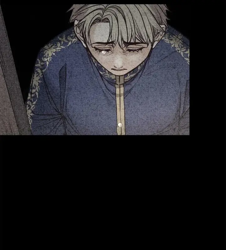 漫画《魔鬼》92 奶妈的慈悲第2张图