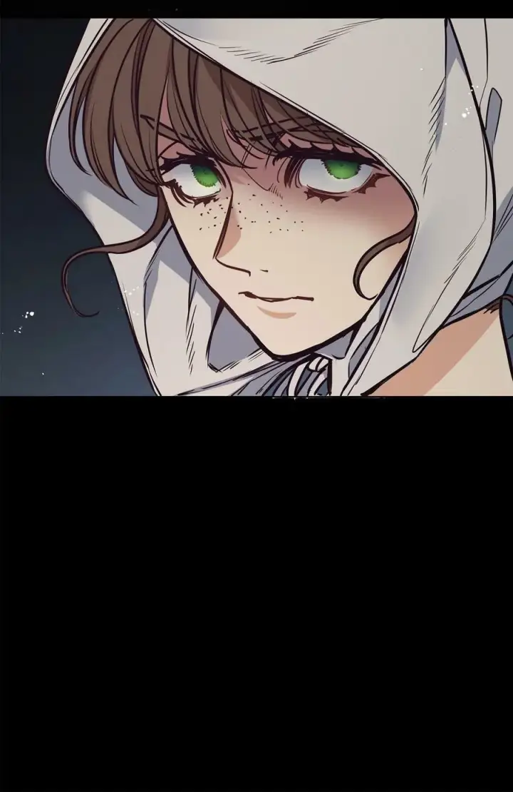 漫画《魔鬼》92 奶妈的慈悲第45张图