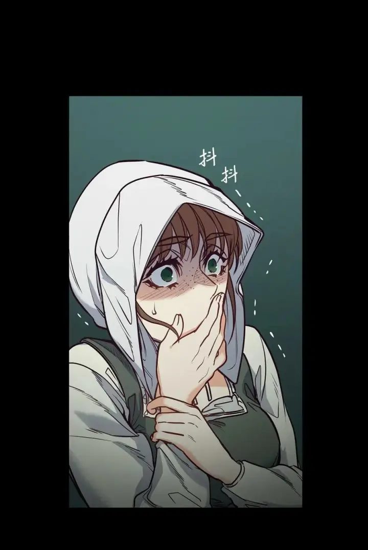 漫画《魔鬼》92 奶妈的慈悲第65张图
