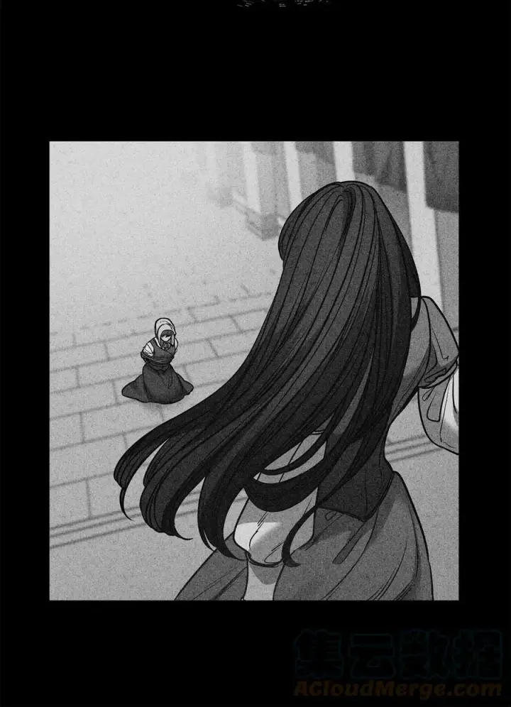 漫画《魔鬼》93 默默成长等待召唤第22张图