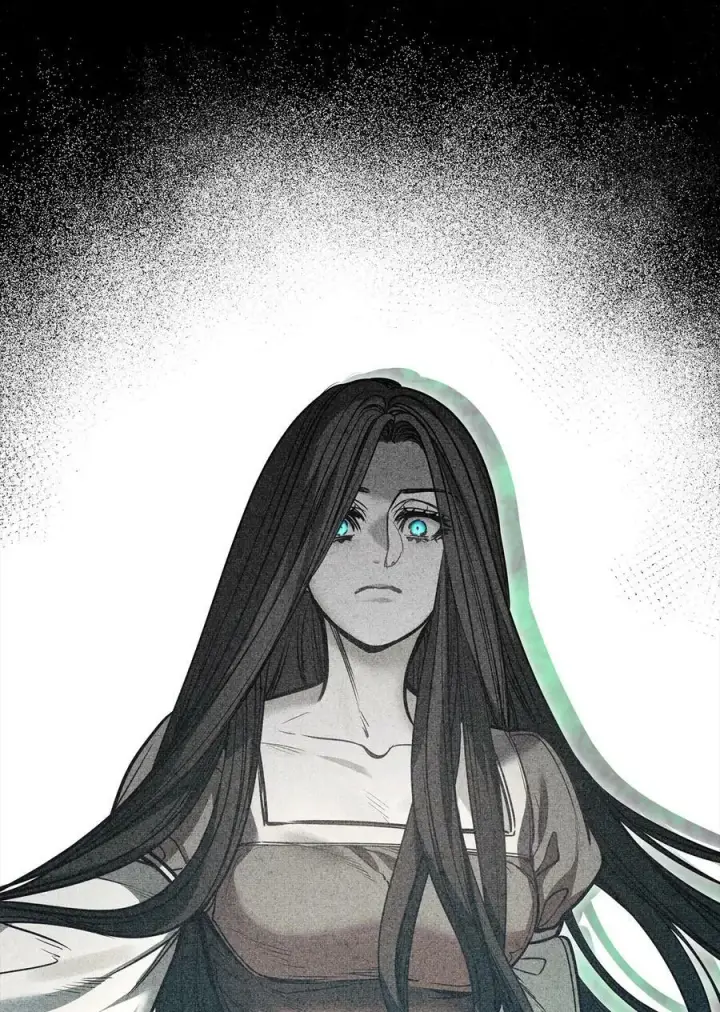 漫画《魔鬼》93 默默成长等待召唤第23张图