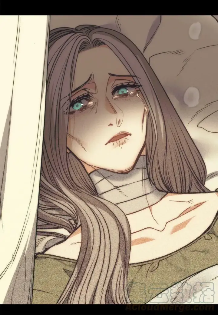 漫画《魔鬼》93 默默成长等待召唤第34张图