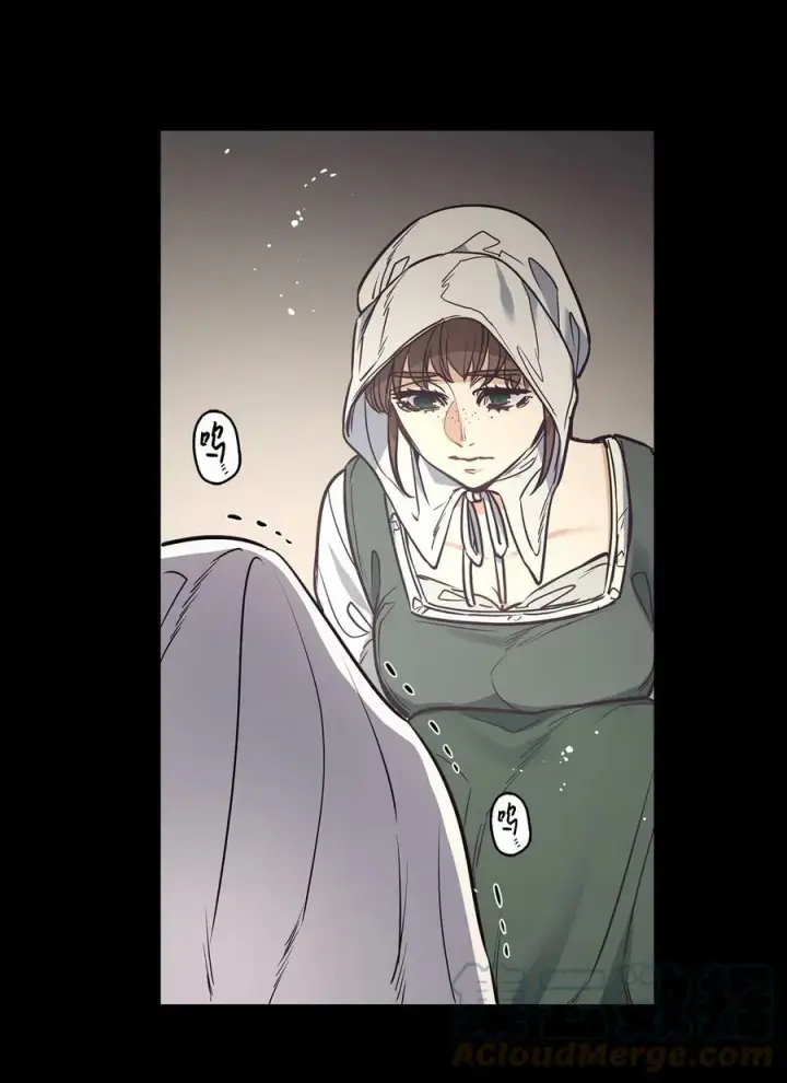 漫画《魔鬼》93 默默成长等待召唤第37张图