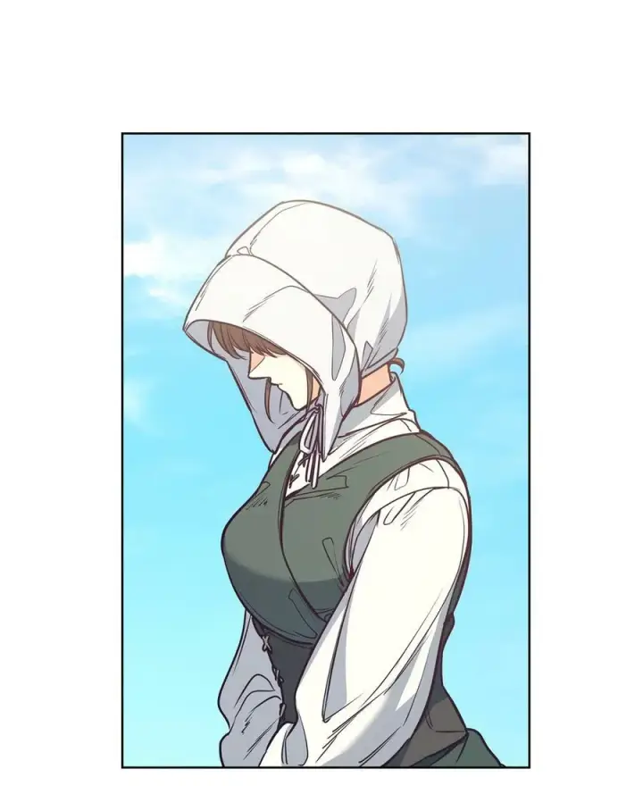漫画《魔鬼》93 默默成长等待召唤第71张图