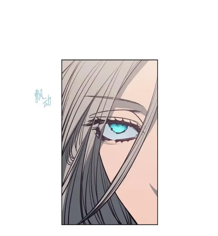 漫画《魔鬼》94 文弗里特回乡那天第36张图