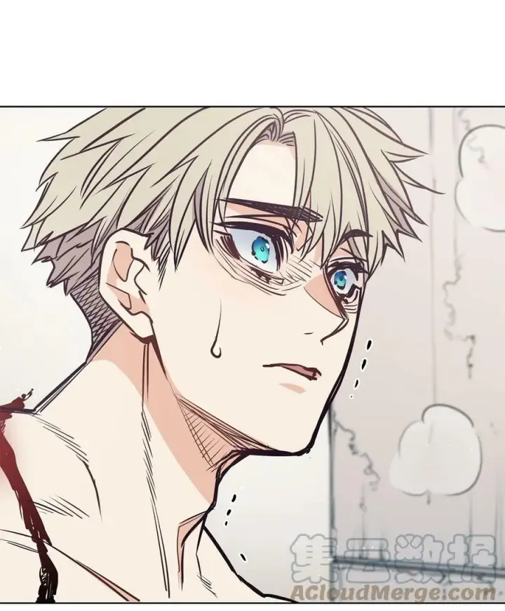 漫画《魔鬼》94 文弗里特回乡那天第43张图