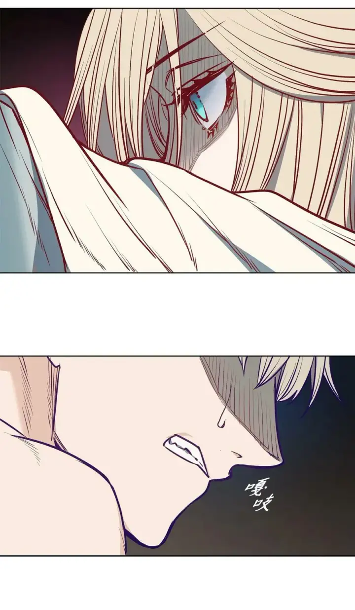 漫画《魔鬼》94 文弗里特回乡那天第53张图