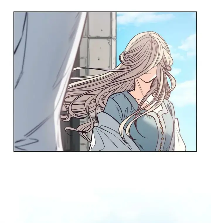 漫画《魔鬼》94 文弗里特回乡那天第77张图