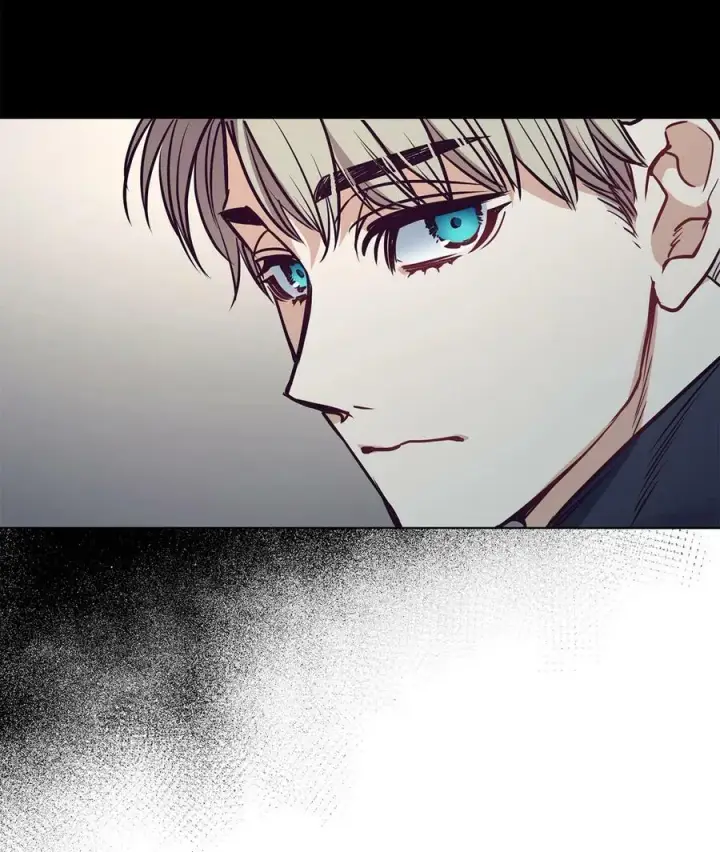 漫画《魔鬼》95 伊奈特恢复天真第36张图