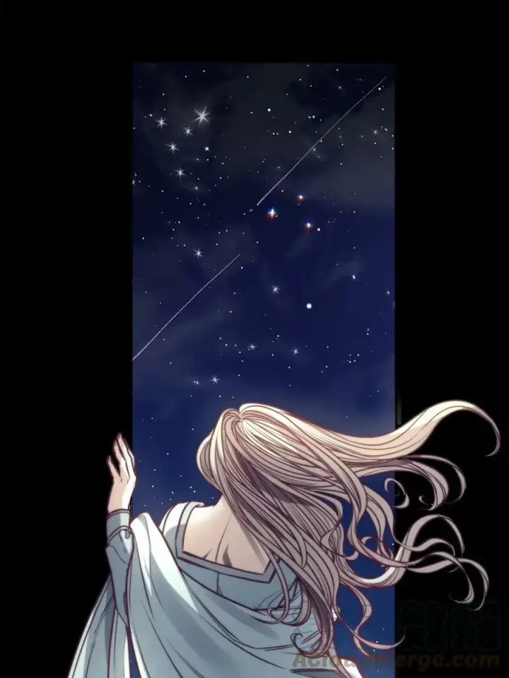 漫画《魔鬼》95 伊奈特恢复天真第67张图