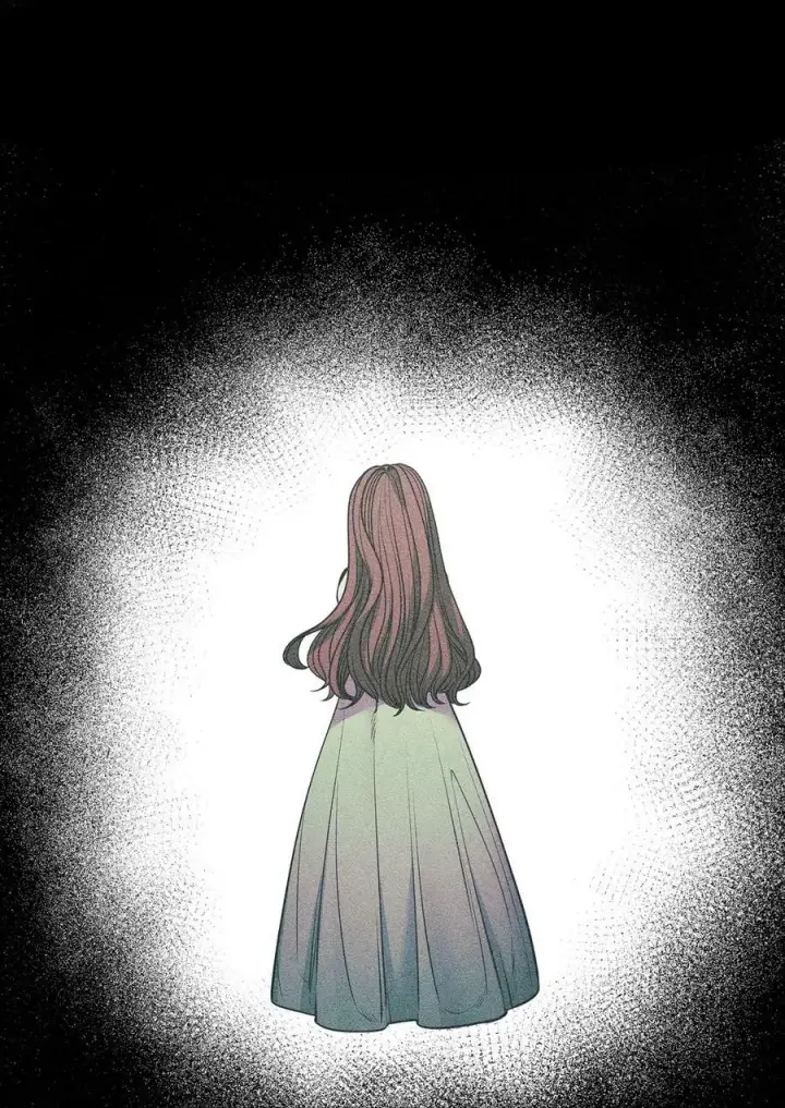 漫画《魔鬼》96 万恶的根源第103张图