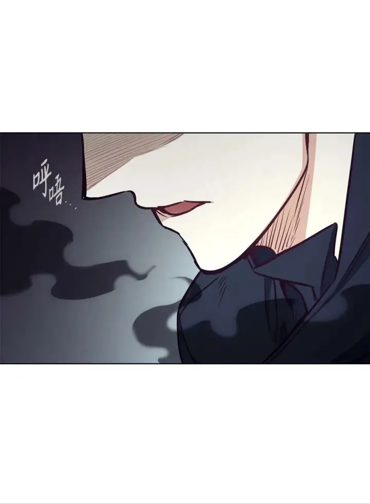 漫画《魔鬼》96 万恶的根源第16张图