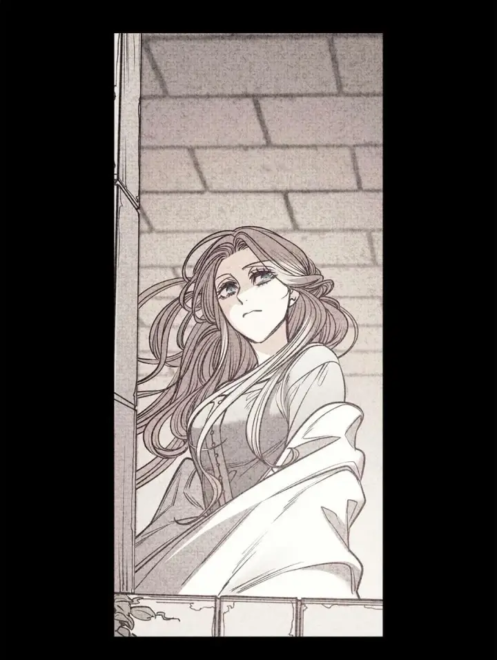 漫画《魔鬼》96 万恶的根源第26张图